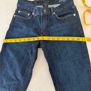 Calvin Klein Jeans in Deep Indigo Good style